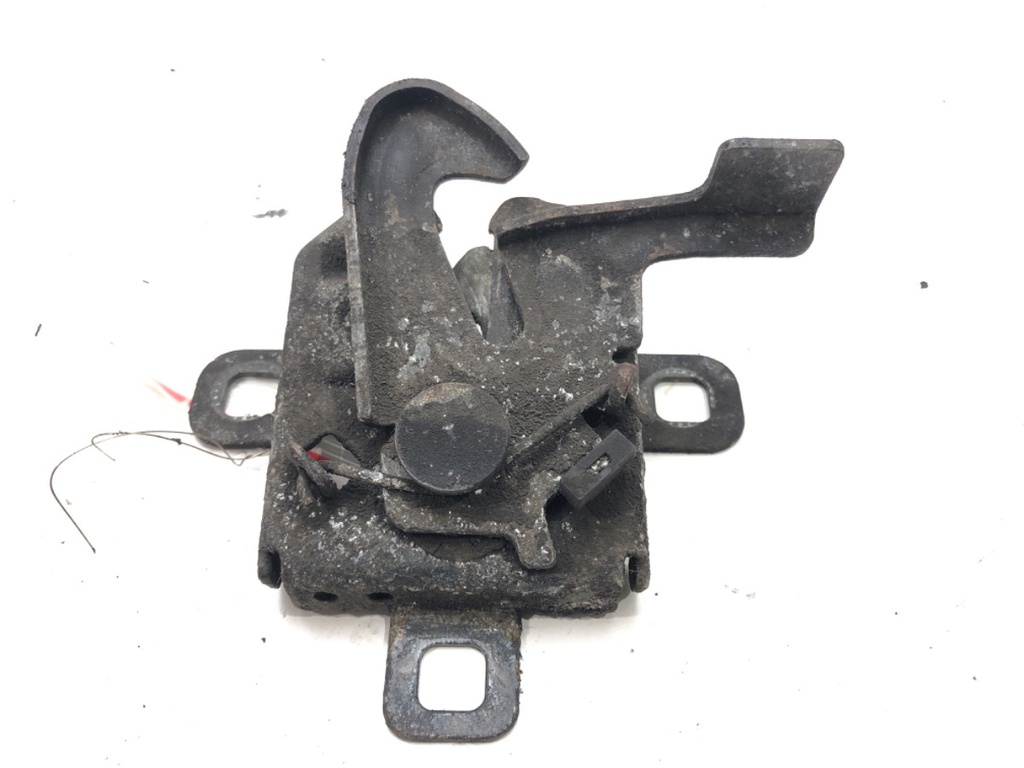 [STARK-563282] Cerradura de capó Fiat Panda (169_)