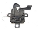Cerradura de capó Fiat Panda (169_)