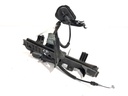 Cerradura de puerta delantera izquierda FORD FOCUS IV Turnier (HP) 2018-2022