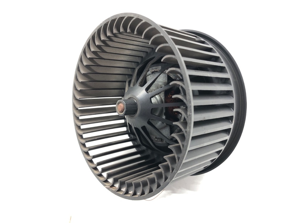 [STARK-564817] Ventilador de calefacción FORD FOCUS III Turnier