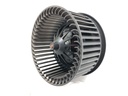 Ventilador de calefacción FORD FOCUS III Turnier