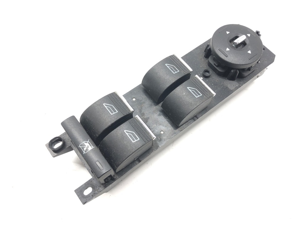 [STARK-564839] Mando de elevalunas FORD FOCUS III Turnier
