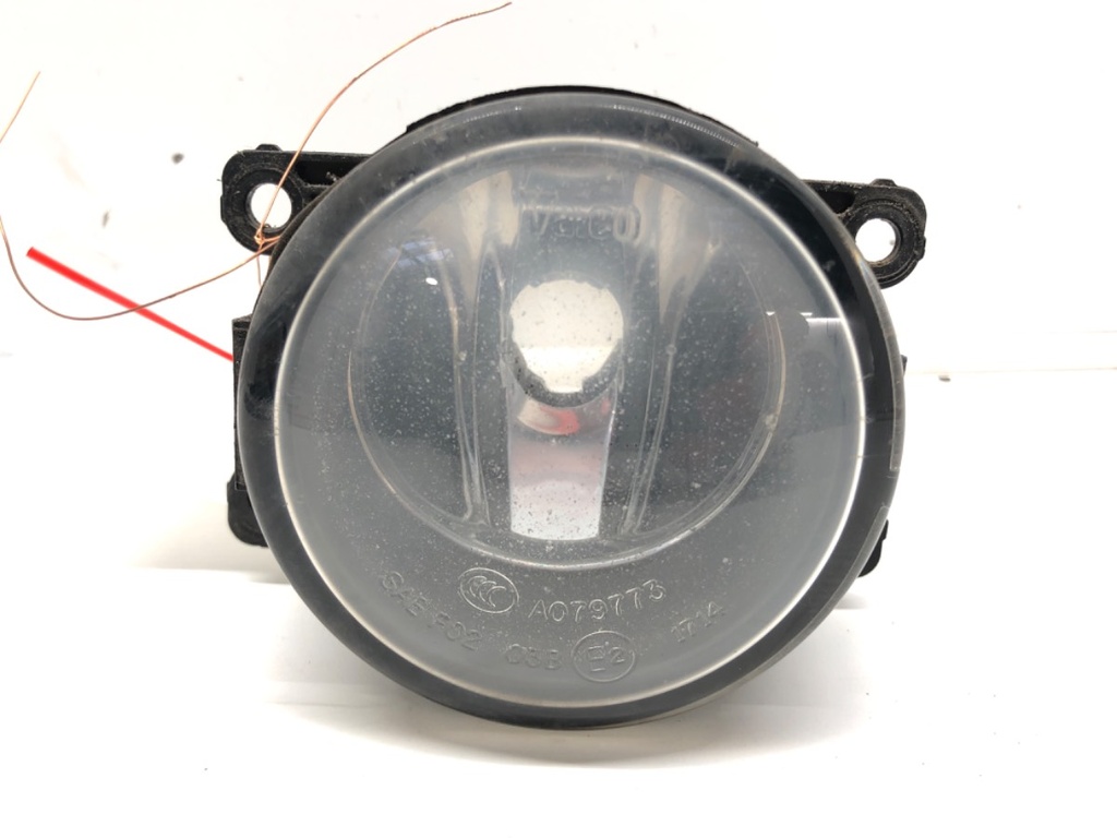 [STARK-564869] Faro delantero izquierdo FORD FOCUS III Turnier