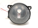 Faro delantero izquierdo FORD FOCUS III Turnier