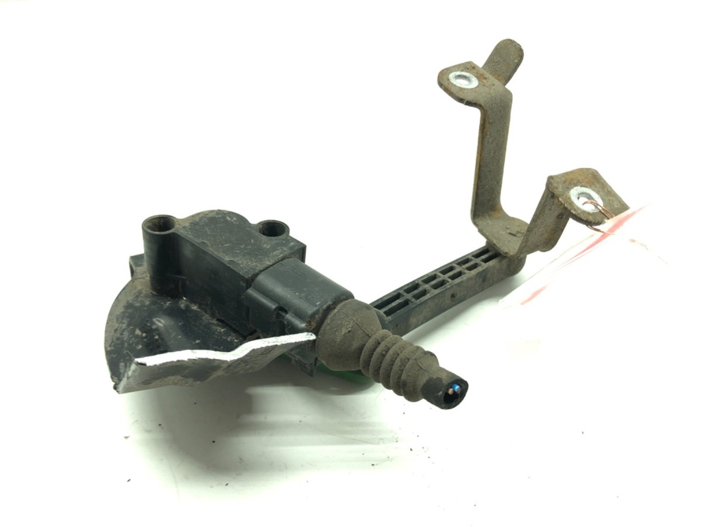 [STARK-565213] Sensor de nivel de xenón VW Arteon (3H7, 3H8)