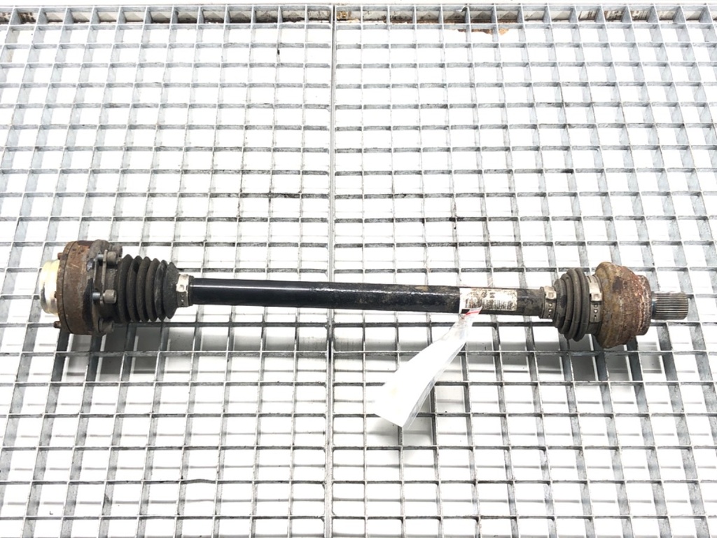 [STARK-565223] Palier trasero izquierdo VW Arteon (3H7, 3H8)