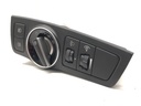 Mando de luces Hyundai i40 I (VF)