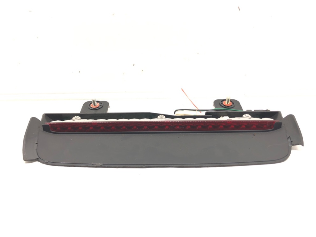 [STARK-565464] Luz de freno Hyundai i40 I (VF)