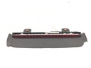 Luz de freno Hyundai i40 I (VF)
