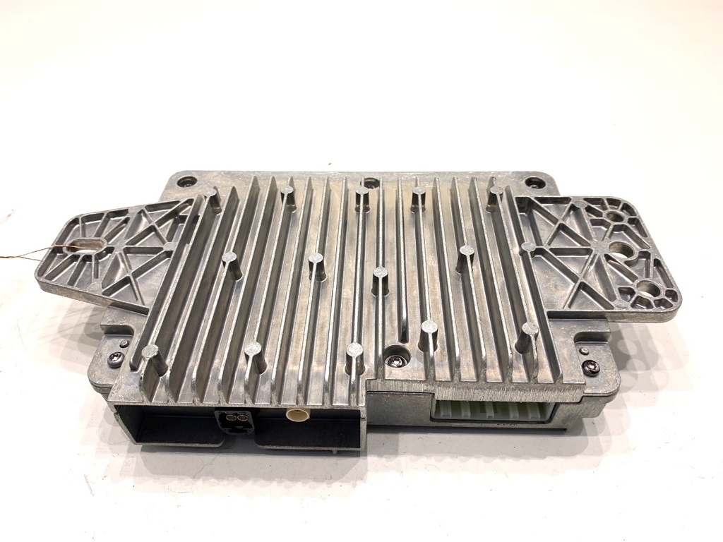 [STARK-884517] Amplificador BAIC X75 2020 - 138 kW 188 CV