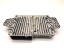 Amplificador BAIC X75 2020 - 138 kW 188 CV