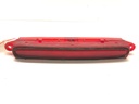 Luz de freno Mazda 6