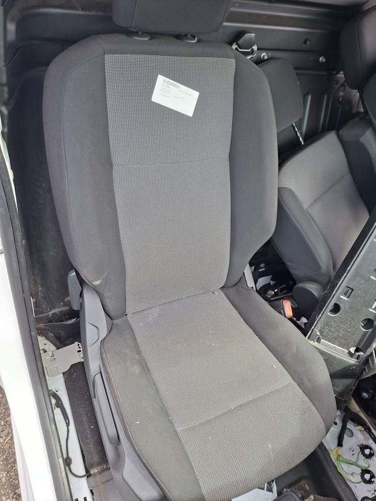 [EPE-103361] Asiento delantero conductor PEUGEOT RIFTER