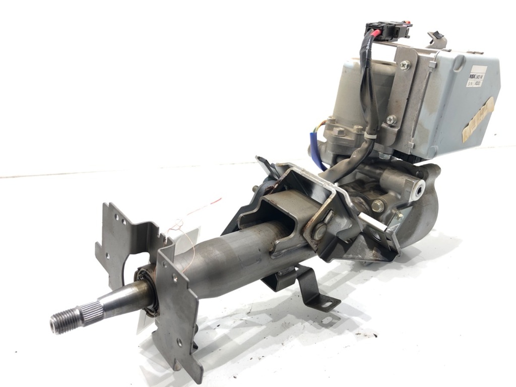 [STARK-757175] Bomba de dirección asistida NISSAN JUKE (F15) 1.6 gasolina 86 kW 2010-2022