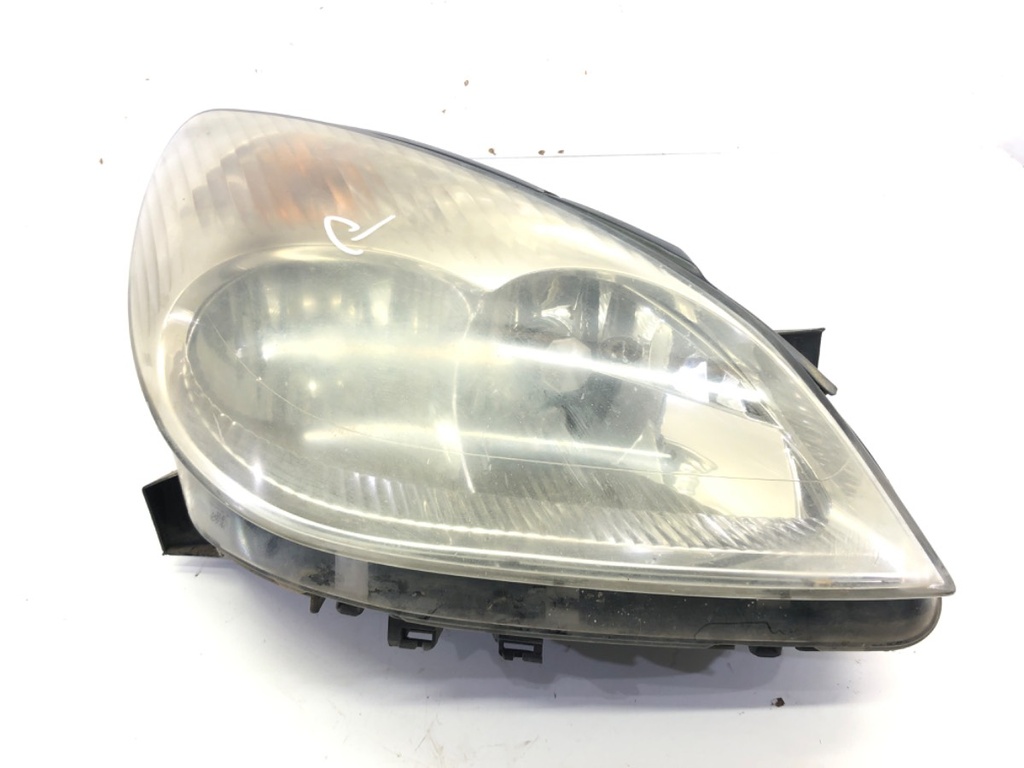 [STARK-567175] Faro delantero derecho Citroen C5