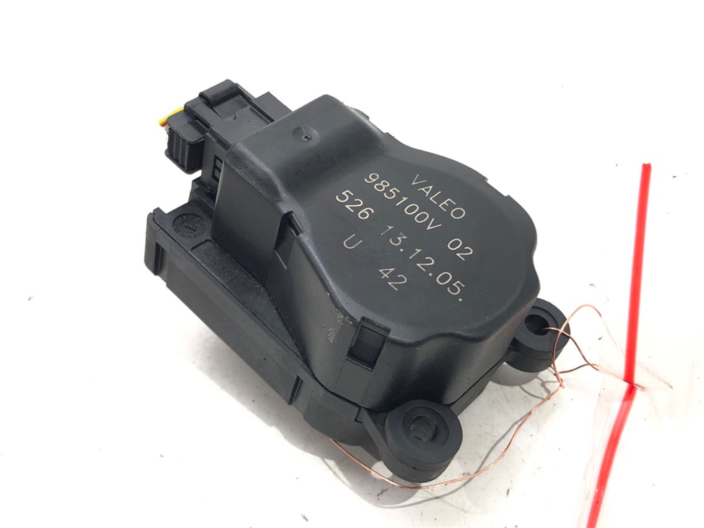 [STARK-567628] Elemento de calefacción Opel Vectra C