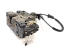 Cerradura de puerta delantera derecha VW Bora Variant