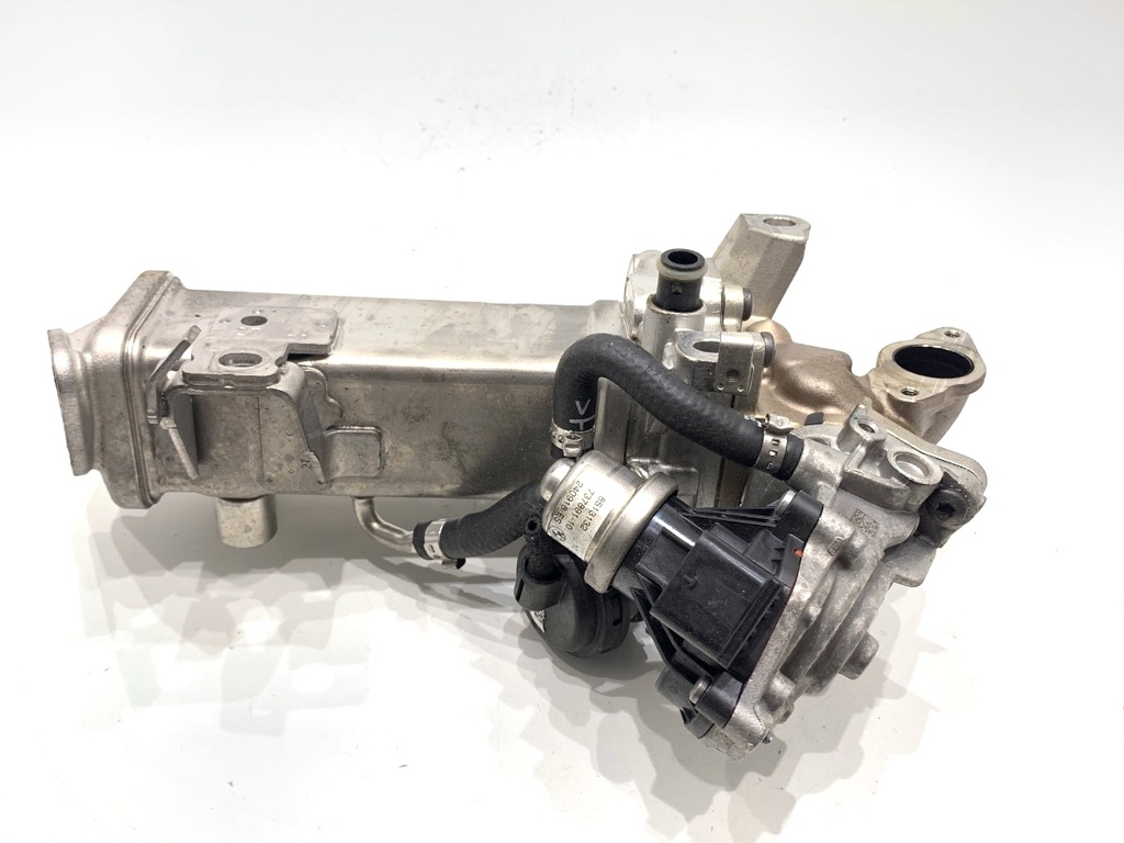 [STARK-885410] Válvula EGR BMW X1 (F48) 2014-2022