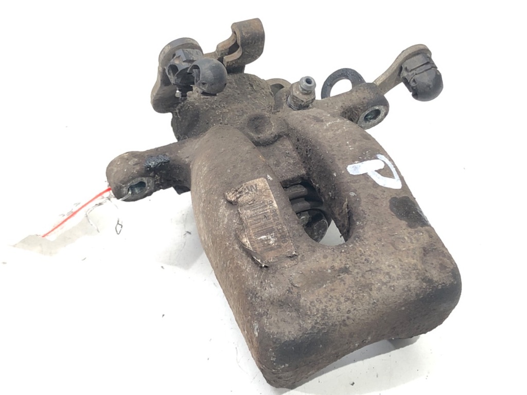 [STARK-568785] Pinza de freno trasera derecha Peugeot Partner