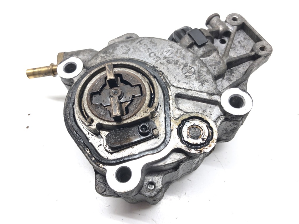[STARK-569032] Bomba de vacío Ford Mondeo IV