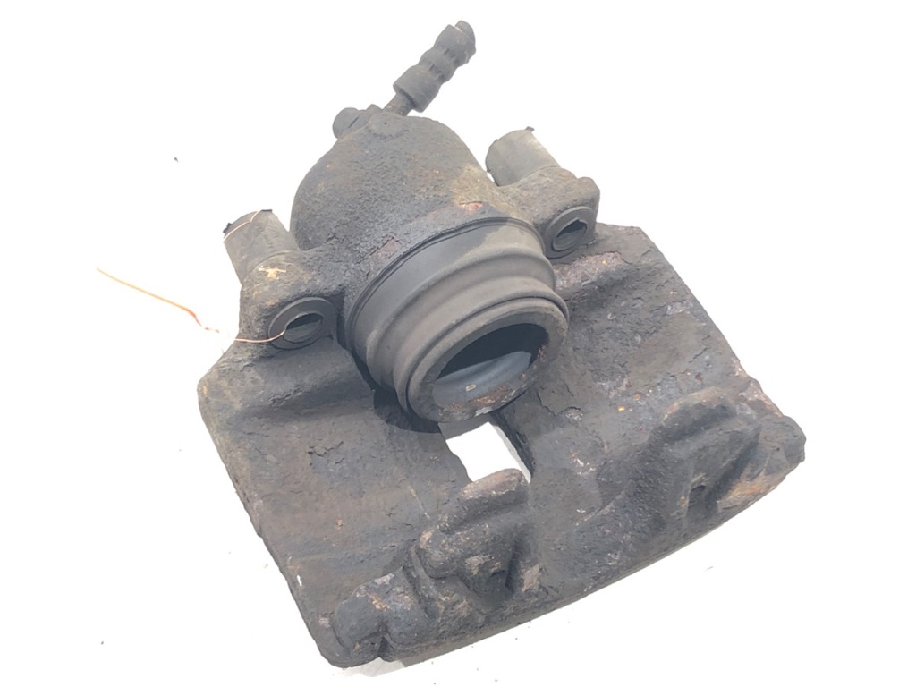 [STARK-569209] Pinza de freno delantera derecha Skoda Rapid
