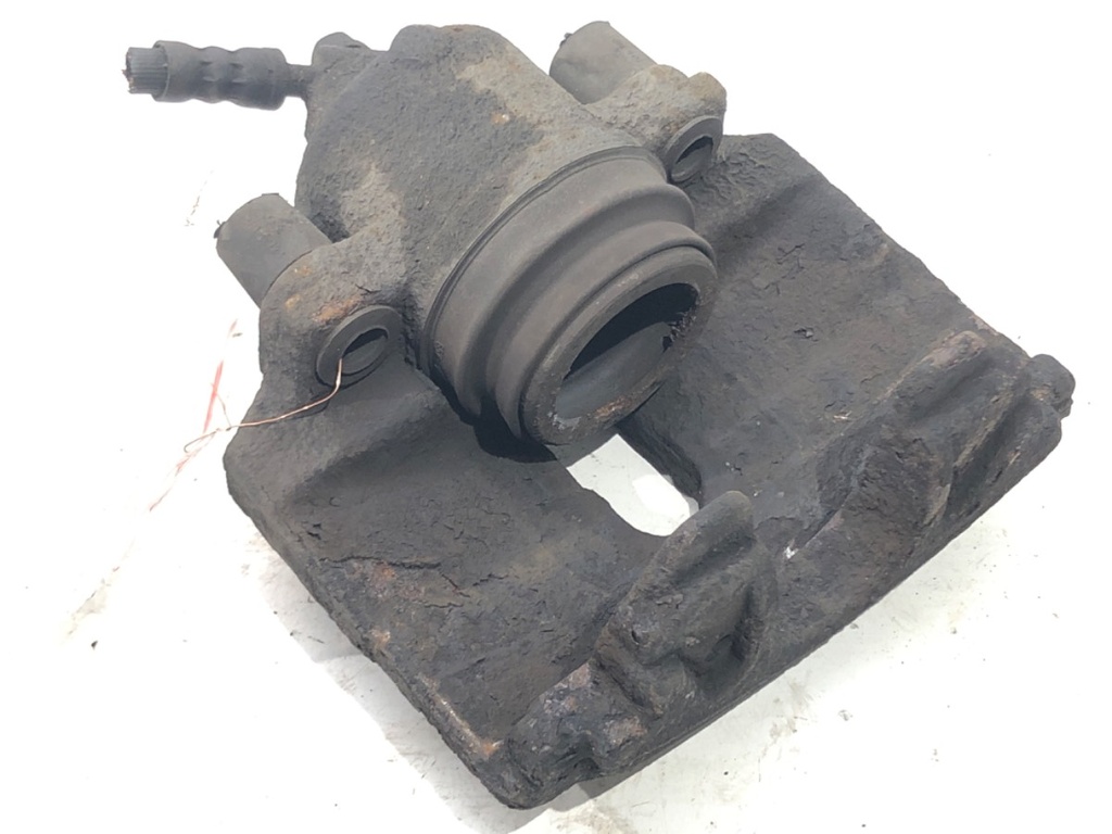 [STARK-569210] Pinza de freno delantera izquierda Skoda Rapid