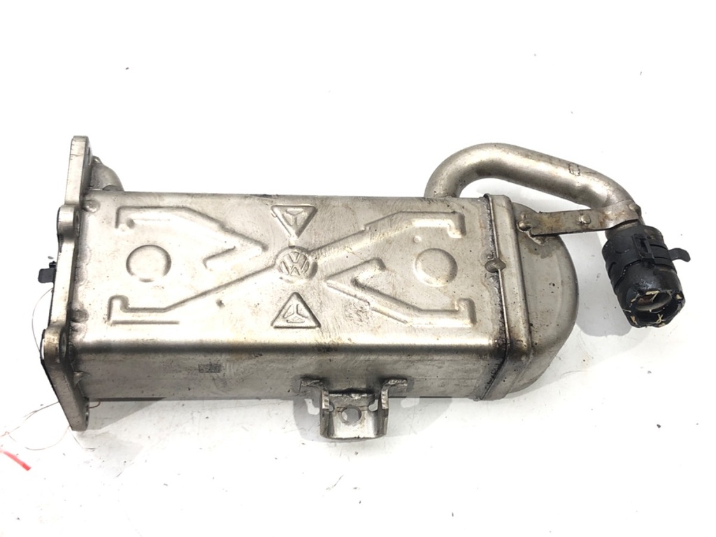 [STARK-569215] Refrigerador de EGR Skoda Rapid (NH3, NK3, NK6)