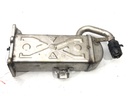 Refrigerador de EGR Skoda Rapid (NH3, NK3, NK6)