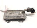 Enfriador de aceite Toyota Avensis T27