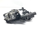 Cerradura de puerta delantera derecha Ford Focus III