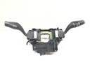 Mando de luces Ford Focus III