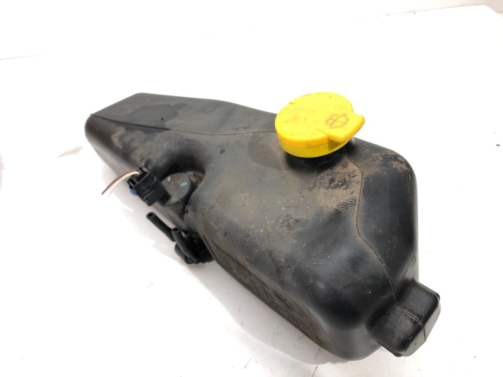 [STARK-658029] Depósito de líquido limpiaparabrisas Dacia Duster (HM_)