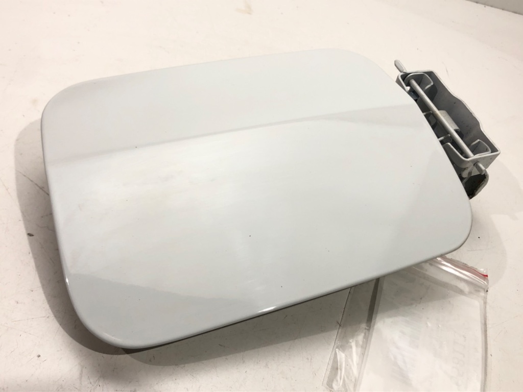[STARK-658113] Tapón de depósito de combustible Dacia Duster (HM_)