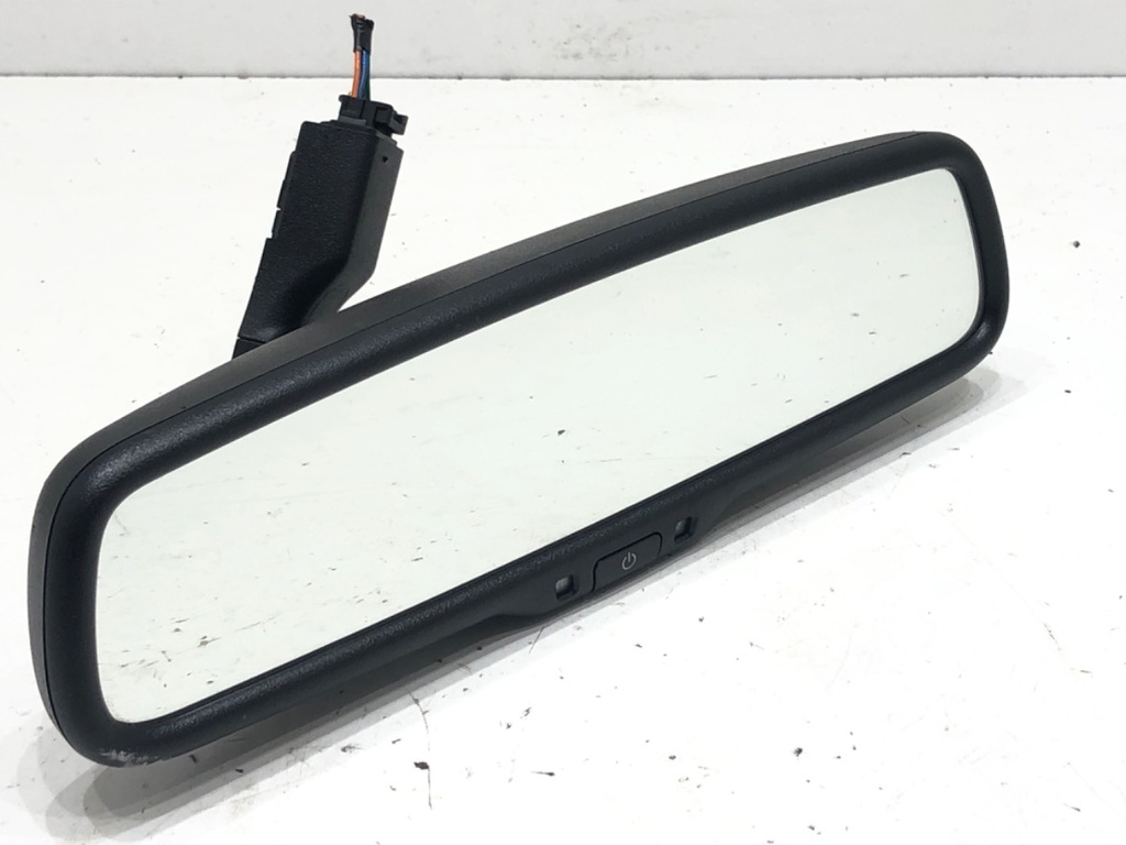 [STARK-658272] Espejo retrovisor interior Kia Optima Sportswagon (JF)