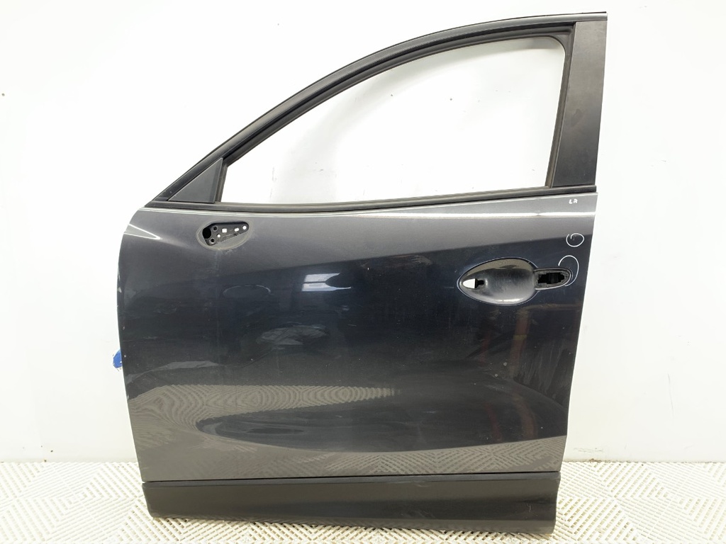 [STARK-798443] Puerta delantera izquierda MAZDA CX-5 (KE, GH) 2011-2017