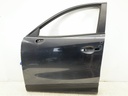 Puerta delantera izquierda MAZDA CX-5 (KE, GH) 2011-2017