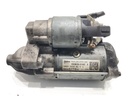 Motor de arranque Toyota Proace City Verso