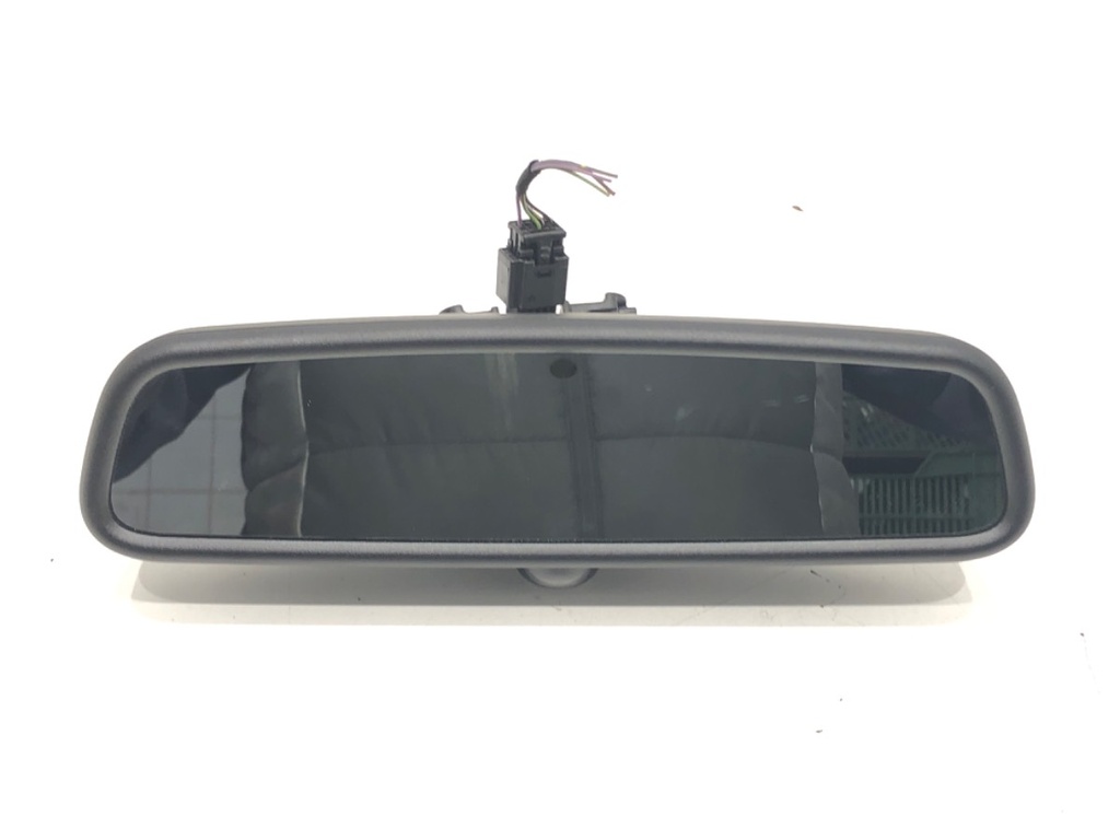 [STARK-659221] Retrovisor interior BMW Serie 5 Touring (F11)