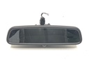 Retrovisor interior BMW Serie 5 Touring (F11)