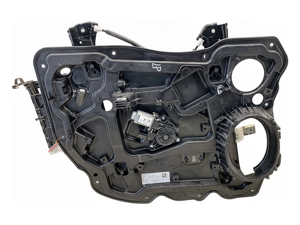 [STARK-924755] Elevador de ventana delantero izquierdo CHRYSLER PACIFICA 2016-2022