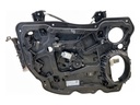 Elevador de ventana delantero izquierdo CHRYSLER PACIFICA 2016-2022
