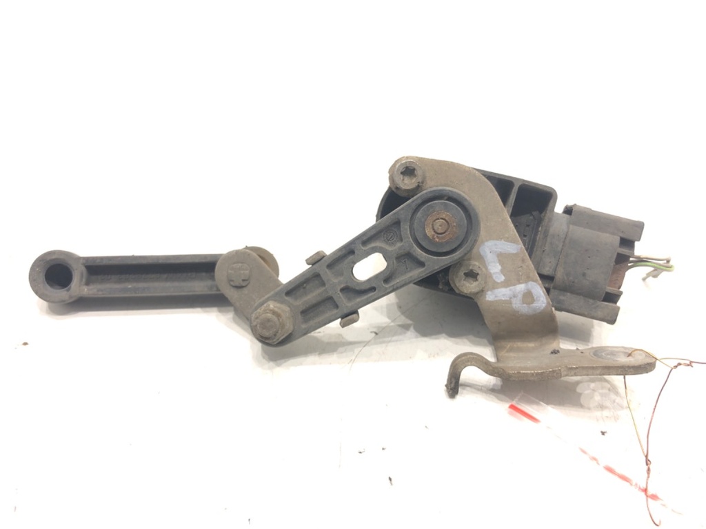[STARK-659253] Sensor de nivel de xenón BMW 5 Touring (F11)