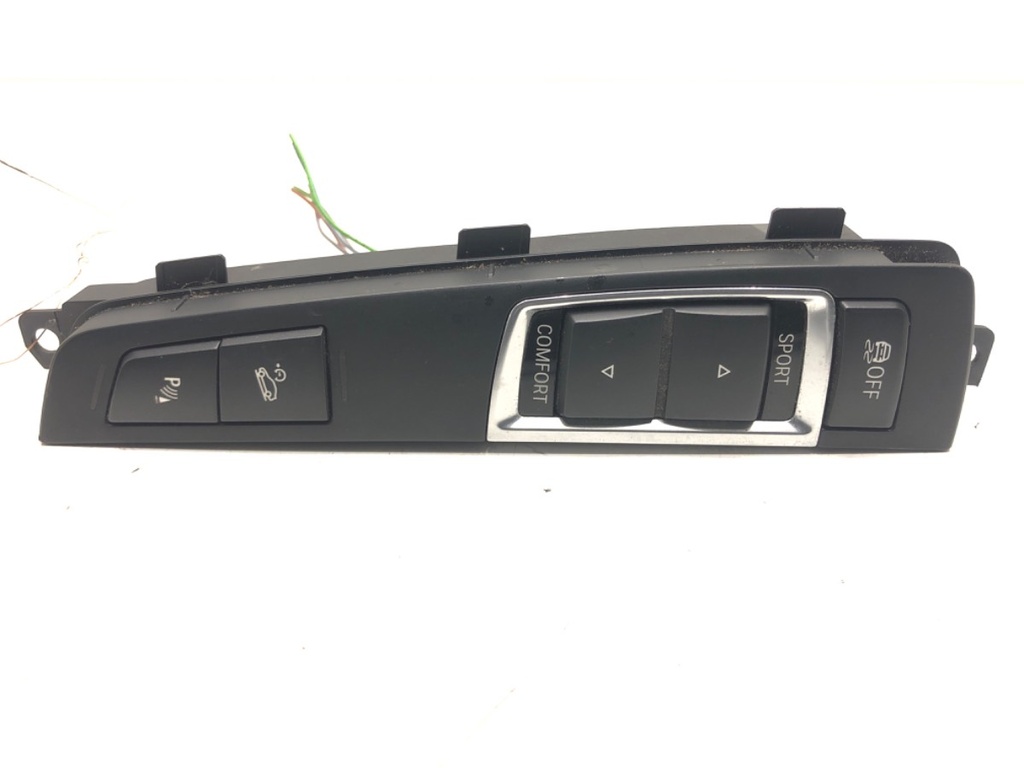 [STARK-659318] Interruptor BMW 5 Touring (F11)