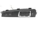 Interruptor BMW 5 Touring (F11)