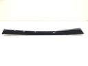 Moldura decorativa BMW 5 Touring (F11)