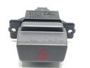 Interruptor de luces de emergencia Honda Odyssey (RL5)
