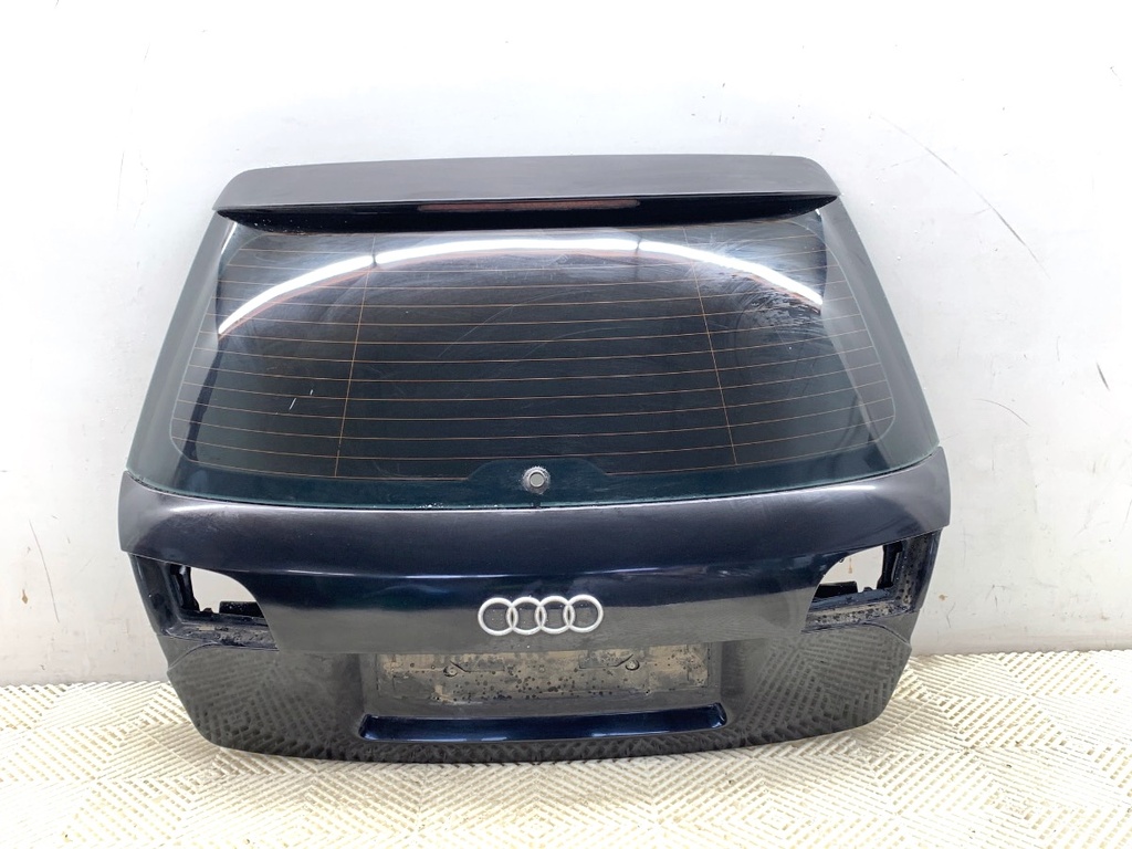 [STARK-884953] Portón trasero Audi A4 B7 Avant (8ED) 2004-2008