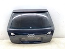 Portón trasero Audi A4 B7 Avant (8ED) 2004-2008