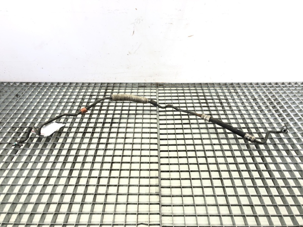[STARK-659631] Manguito de dirección asistida Citroen C4 Picasso I