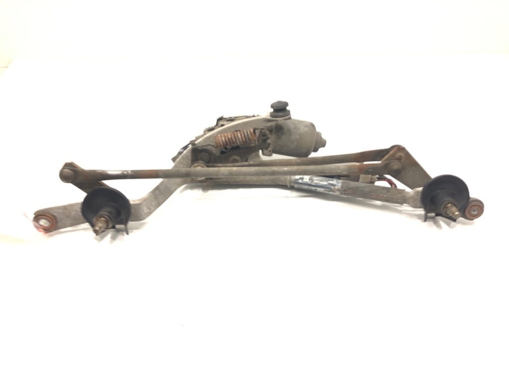 [STARK-660035] Mecanismo de limpiaparabrisas delantero Toyota Auris (_E15_)